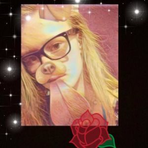 Meet your Posher, Destiny